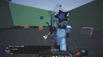 Badlion 1v1 Montage :::  unstoppable #1