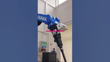 1 Robot Main Components Robotics For Beginners 