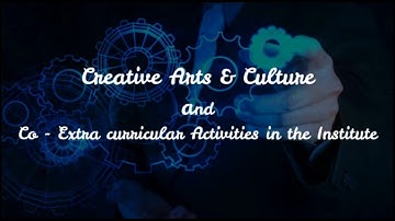 Induction Program for Diploma Students | Mechanical - GIA | BBIT