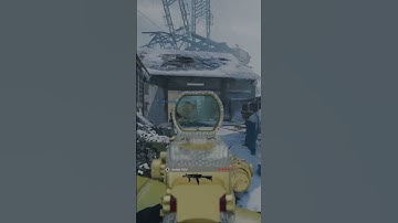 Random combat axe throws 🎯 #callofduty #bo6 #cod #girlgamer #blackops