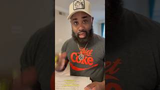 Preparation Is The Key Im Always Studying Everyday Perfecting My Craft Work Begets Work