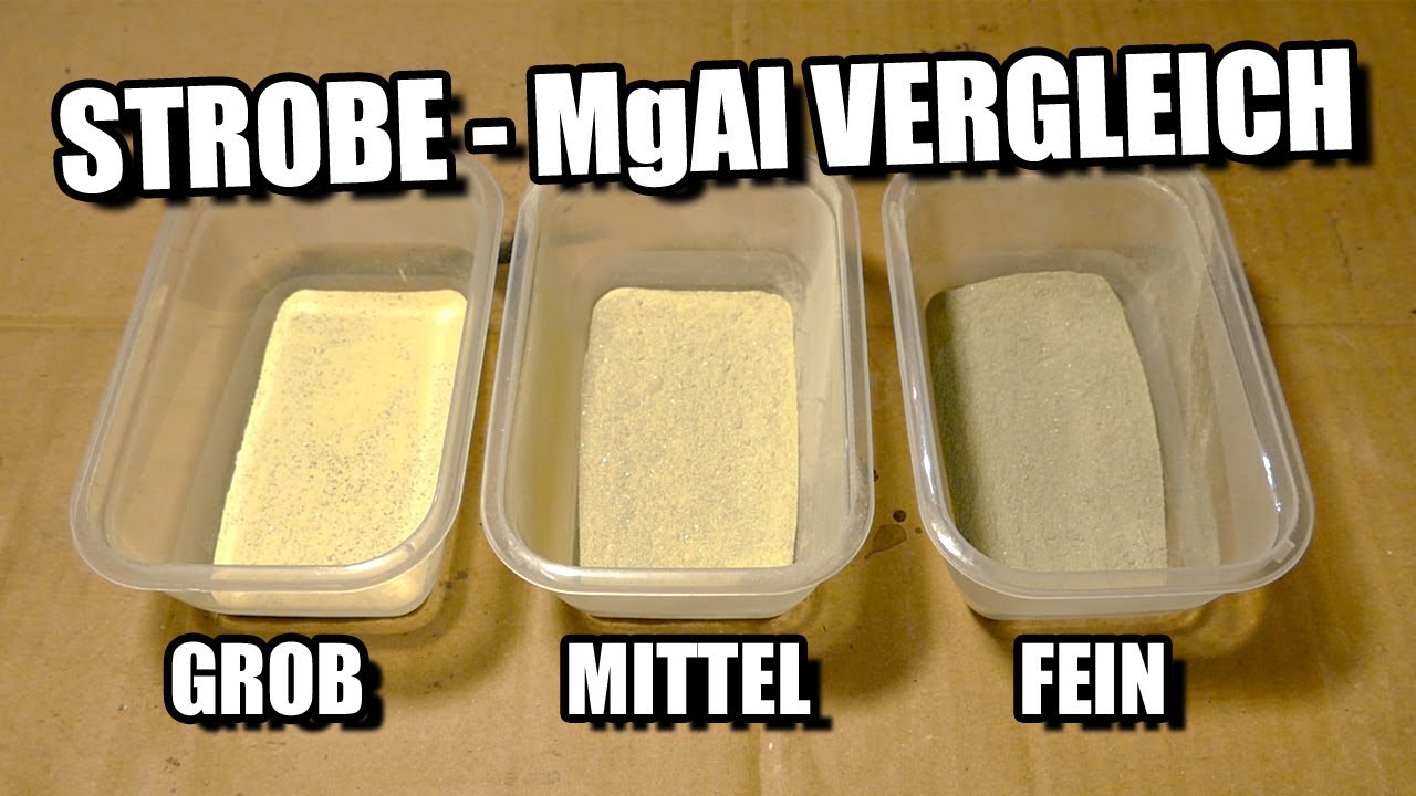 Get Wie Wirkt Sich Die Grobheit Von Mgal Auf Die Blinkfrequenz Von For Android Wallpaper Wie Wirkt Sich Die Grobheit Von Mgal Auf Die Blinkfrequenz Von HD