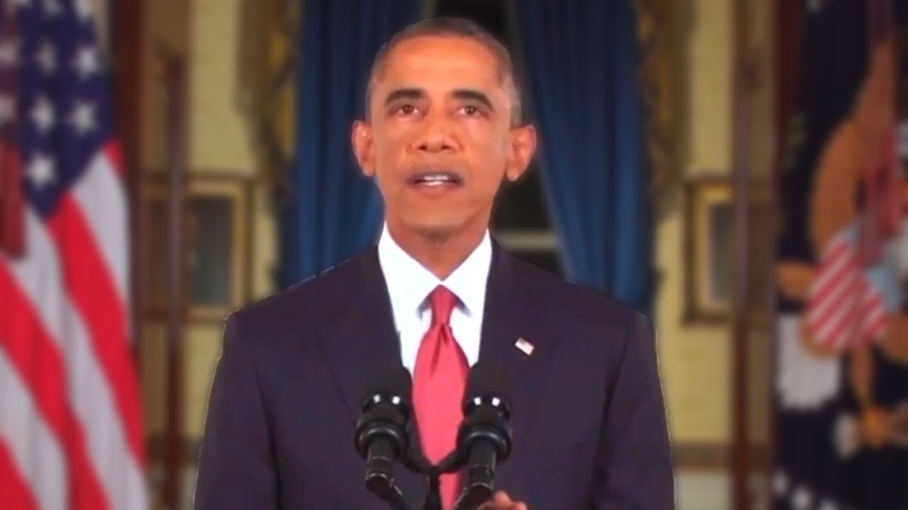 obama-rallies-america-to-war-why-isis-should-be-thrilled-youtube