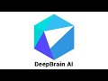 DeepBrain AI review