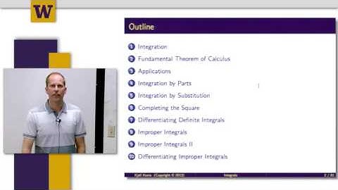 Mathematical Methods for Quantitative Finance 3 0 W2 0 – Week 2 Overview 232