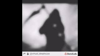 Download lagu Pierre Johnson - Alone Again (Original Mix) (Slowed)