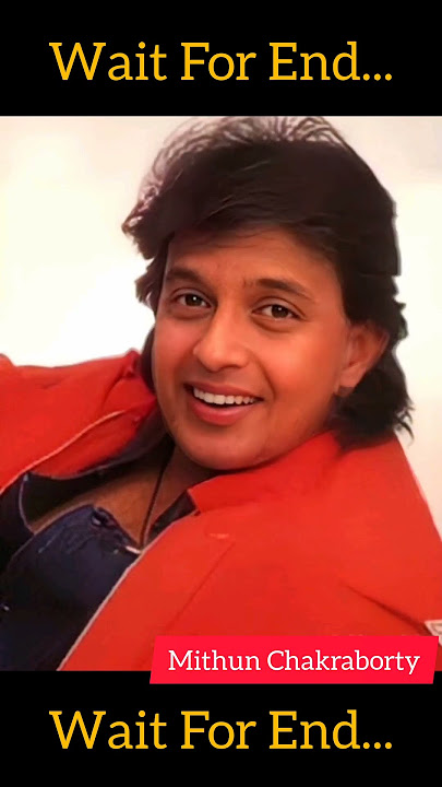 Mithun Chakraborty best hindi movies mithun chakraborty song