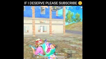 👿HACKER BOLTE PUBLIC||@Jonathan Gaming #shorts #youtubeshorts #pubg #bgmi