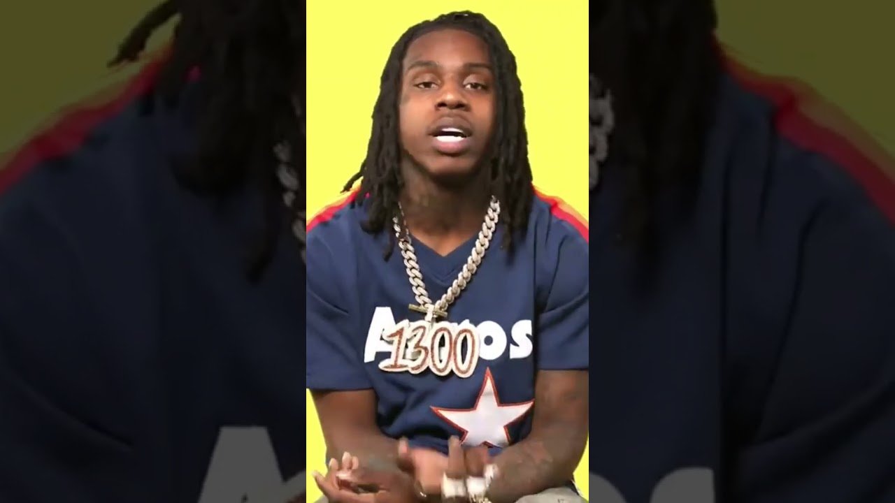 Watch POLO G WITHOUT AUTOTUNE 🤢🤮 || @polog @xxxtentacion @eminem @CarryMinati on YouTube Watch POLO G WITHOUT AUTOTUNE 🤢🤮 || @polog @xxxtentacion @eminem @CarryMinati on YouTube