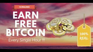 Earn money right now with me without investment. Proof of payout!