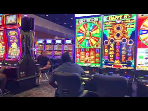 馃 CASINO SLOTS REALMENTE PAGA? 馃挵 APP PARA GANAR DINERO RAPIDO JUGANDO A PAYPAL 2023 馃捀 REAL OR FAKE?