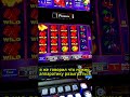 Разыгрались 🤑 Поймали поляну!