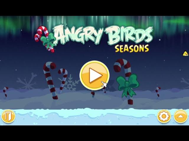 Angry Birds Blues Season 1, engry бердз, engry, angry Birds Evolution,  codeorg, birdie, Angry Birds Rio, Angry Birds Epic, Season 1, angry Birds 2