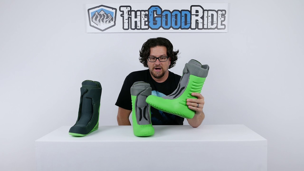 Burton AIR 153 スノーボード INFINITE RIDE Burton Air 153 Snowboard With bindings | eBay