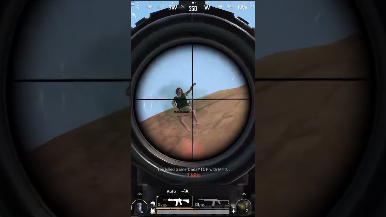 1v3 clutch in hydra elite custom 🥶🥵