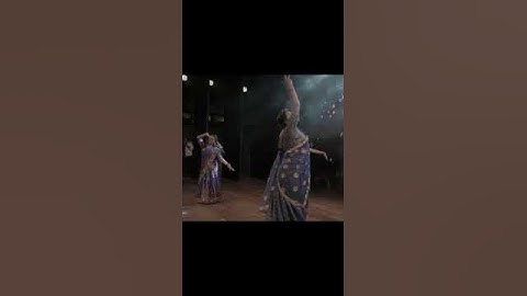 Arena Animation Chowringhee Interface Award 2023 #arenach #ach #arenaanimation  #animatecareer