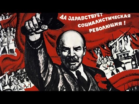 Спектакль