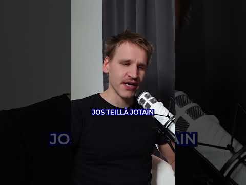 Yle ja kaikki muukin julkisilla resursseilla toimiva media pitää kieltää perustuslailla