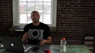 Facebook Edgerank System Explained - LIKE A Boss Facebook Training