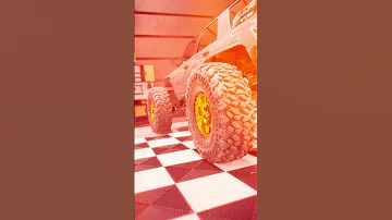 Toyota 4Runner Toyota Rc Scx24 Offroad 4x4 Trending Trend 