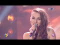 Esc13 romania nf sf2 16 phaser  pour toi et pour moi 8p 8th16 eliminated