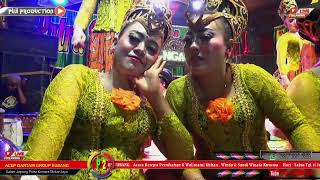 Download Mp3 ARJUNA IRENG || LIVE SHOW JAIPONG ACEP DARTAM GROUP SUBANG Gudang lagu Download Mp3 ARJUNA IRENG || LIVE SHOW JAIPONG ACEP DARTAM GROUP SUBANG