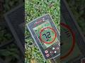 Explorando Con Detector De Metales #detectordemetales #metaldetecting #detector