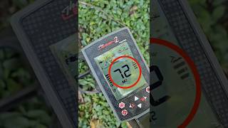 Explorando Con Detector De Metales #detectordemetales #metaldetecting #detector