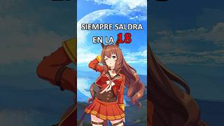 Maruzensky Y La Puerta 18, El Detalle Oculto Que Incluyeron En Uma Musume