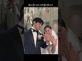 #yoonsunwoo #kimgaeun #chillpilldrama ##celebritycouple #koreanactor #wedding #korea #kdrama