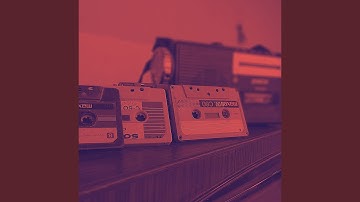 Exquisite Backdrops for Relaxing Days