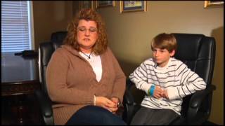 Parents plan to sue schools because of bullying