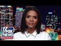 Candace Owens: They're trying to 'systematically program' kids to see color