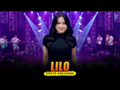 TRESNO TEKAN MATI - Difarina Indra Adella Ft. Fendik Adella - OM ADELLA