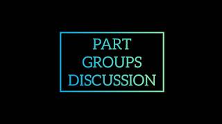 SM015 GROUP ASSIGNMENT (SET E) F1T1