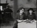 Charlie Chaplin-The Immigrant (1917) HD