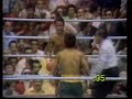 Robert duran vs esteban de jesus ii 1631974  wba world lightweight championship