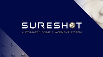 SureShot by Snaptron | Efficient Pick and Place for Switch Assembly
