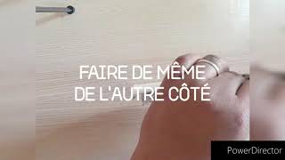 Je Couds Mon Masque En Tissu