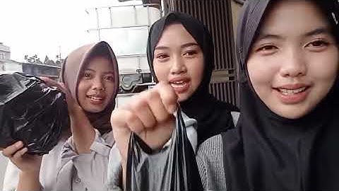 Tugas vlog informatika kelas 9