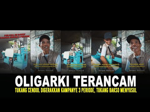 Video: Mengapa periwinkle merah jambu terancam?