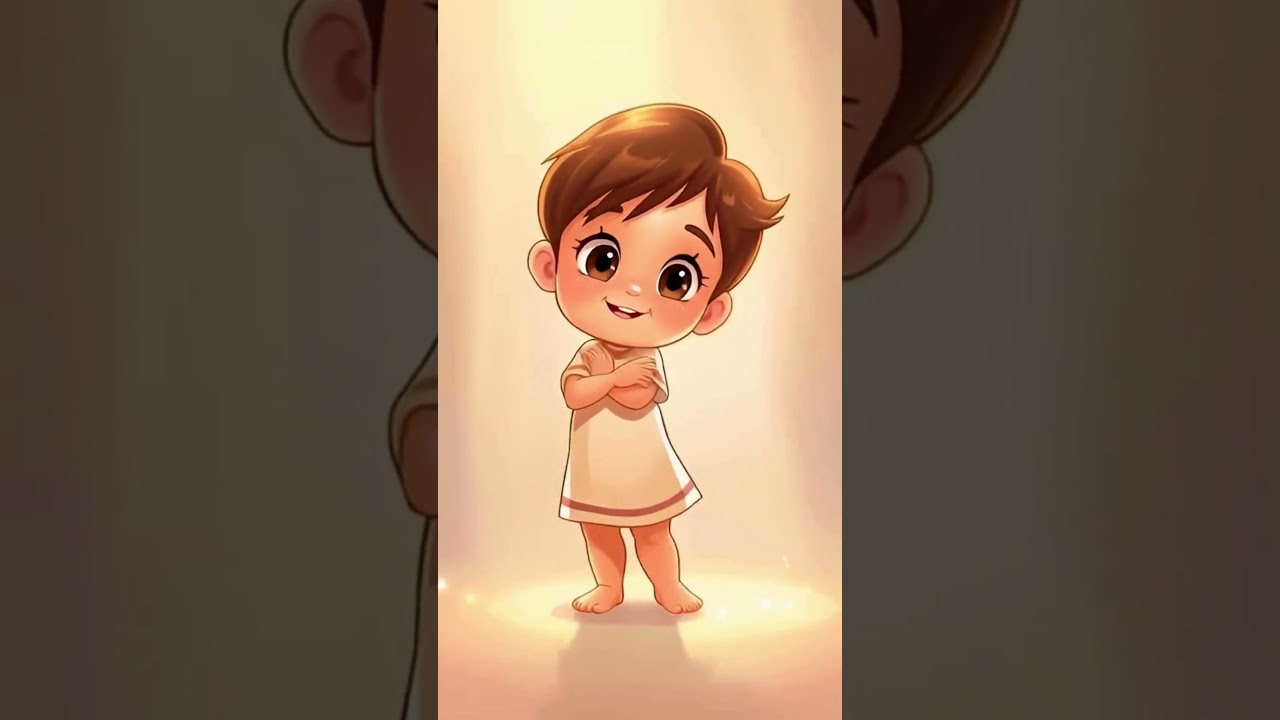 A Joyful Chant of Shiva Shambhu | Bhakti For Kids