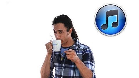 Learn iTunes - How to Create a Smart Playlist
