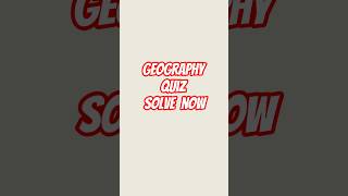 Geography Map Practice | #Geography #MapWork #IndianGeography #gk  #WorldMap#TGTExam #CTET #UPTGT