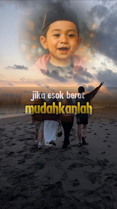 motifasi kehidupan, quotes, kata bijak, kata mutiara (007)#katabijak #storywa #katamutiara #quotes