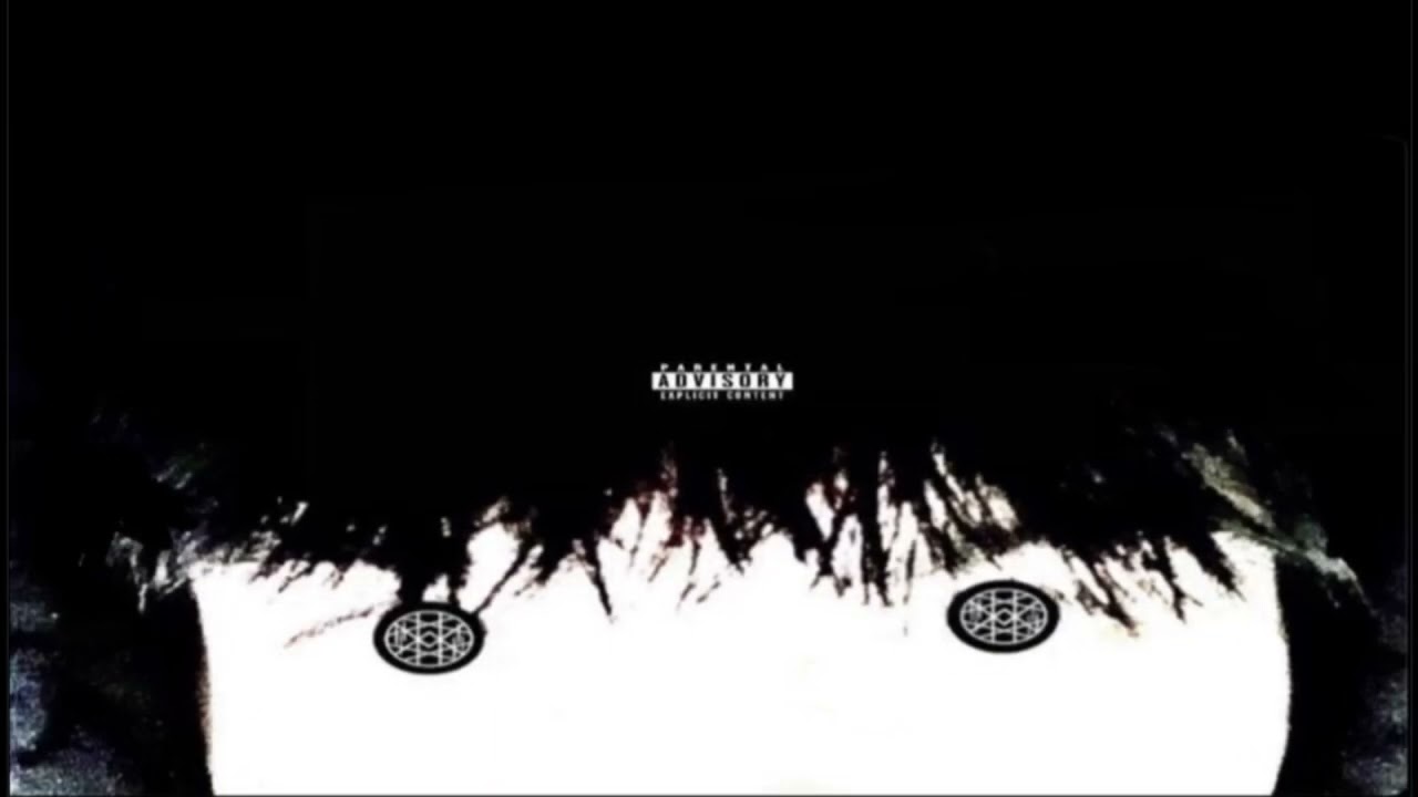 Guarda hexhendrix - Hexex (Interlude) (Official Audio) su YouTube Guarda hexhendrix - Hexex (Interlude) (Official Audio) su YouTube