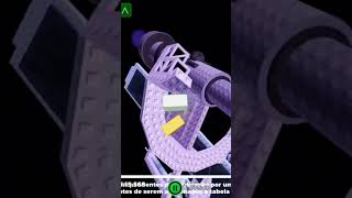 ⚡️Insane Speedblox tilted wr⚡️ #speedblox #speedruning #roblox #timetrialobby #games