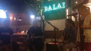 Cover Your Still The One - The Clover - Putri Saragih - Yourkustik