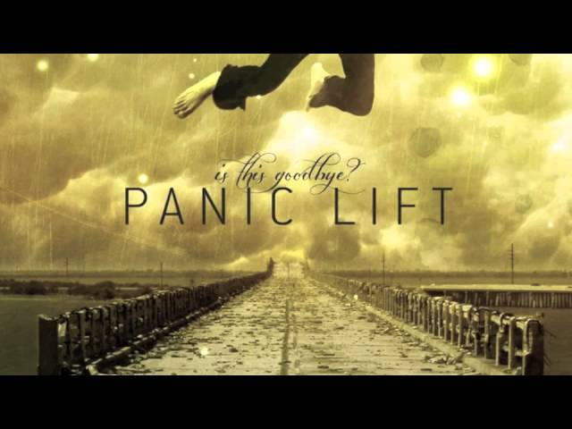 Panic Lift - Transient (lyrics in description) adlı videoyu YouTube'da izle Panic Lift - Transient (lyrics in description) adlı videoyu YouTube'da izle