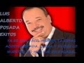 Basta con licor Luis alberto posada